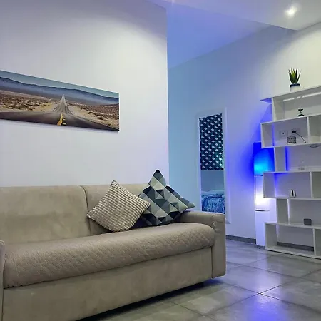 Apartment Bolognabyside-rivareno Bologna